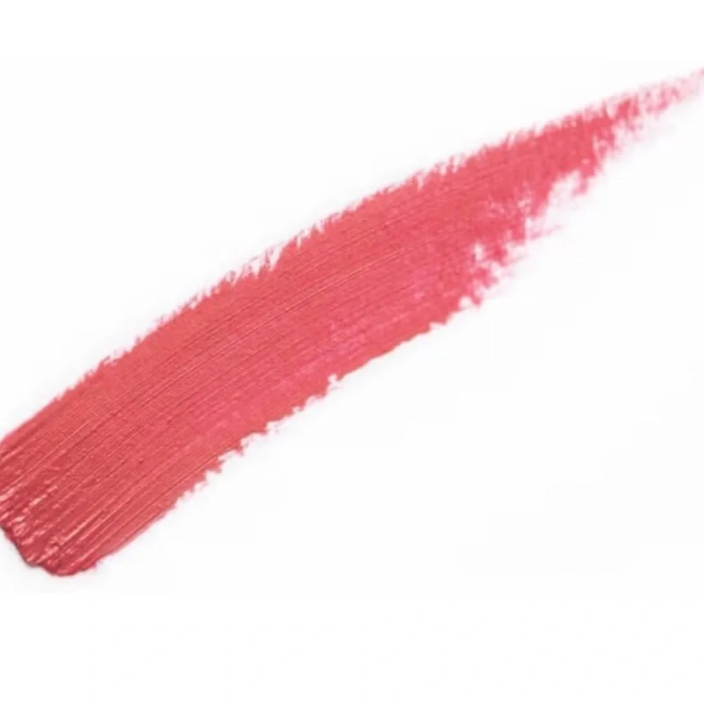 FLOWER BEAUTY Perfect Pout‎ Moisturizing Lipstick - Peony
